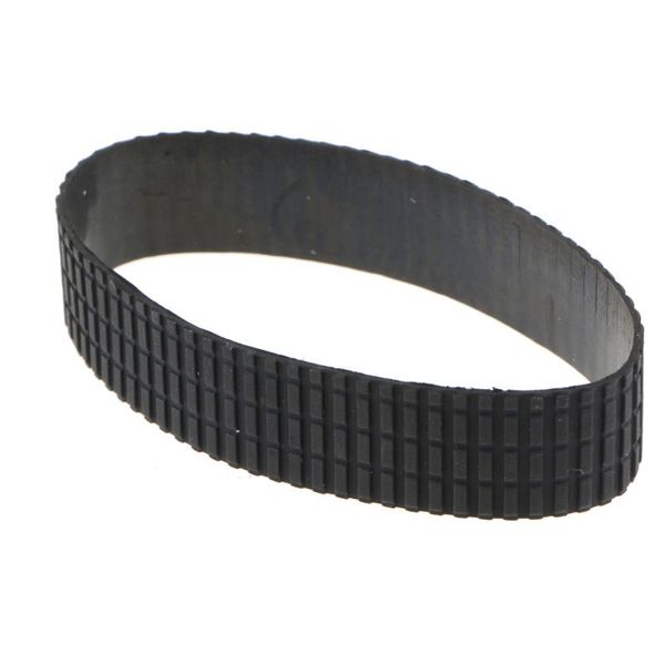 camera remotes & shutter releases lens accessory for 18-200 f/3.5-5.6g ed ii zoom rubber ring grip black easy installation
camera remotes & shutter releases lens accessory for 18-200 f/3.5-5.6g ed ii zoom rubber ring grip black easy installation