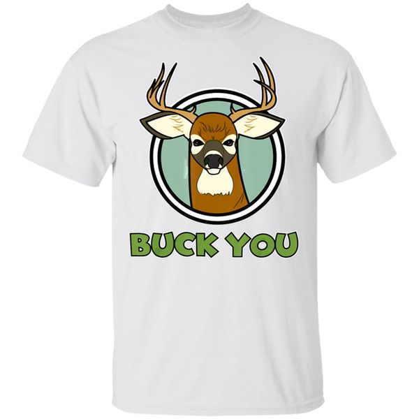 funny you reindeer christmas white short men harajuku hoodie designers t shirts sweatshirt
funny you reindeer christmas white short men harajuku hoodie designers t shirts sweatshirt