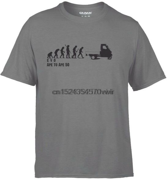piaggio mans evolution футболка обезьяна piaggio обезьяну 50 - mens charcoal gray спорт толстовка с капюшоном hoodie
piaggio mans evolution футболка обезьяна piaggio обезьяну 50 - mens charcoal gray спорт толстовка с капюшоном hoodie