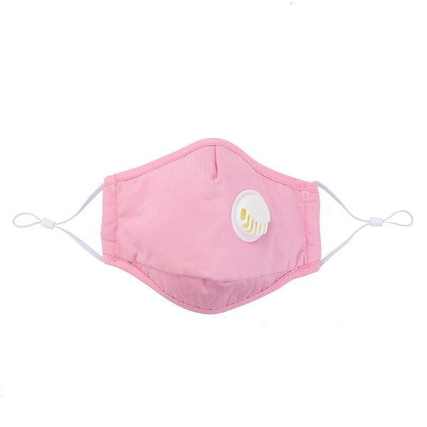 valve dustproof factory face plaid breathable breathing cotton protective mask washable reusable masks without fibrcb
valve dustproof factory face plaid breathable breathing cotton protective mask washable reusable masks without fibrcb