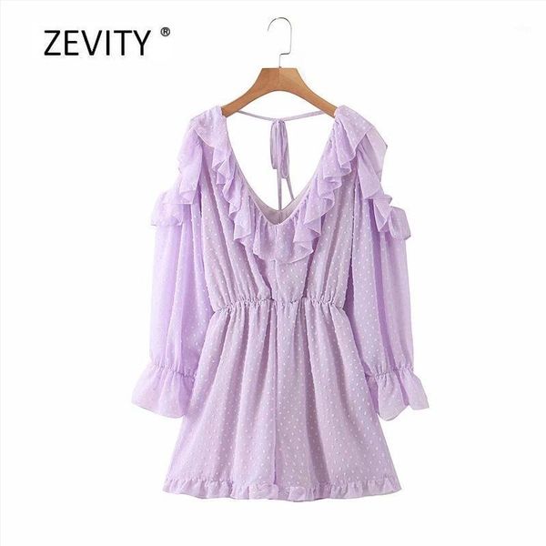 2020 women fashion v neck cascading ruffle chiffon playsuits ladies off shoulder dot conjoined shorts chic casual siamese ds40851, Black;white
2020 women fashion v neck cascading ruffle chiffon playsuits ladies off shoulder dot conjoined shorts chic casual siamese ds40851, Black;white