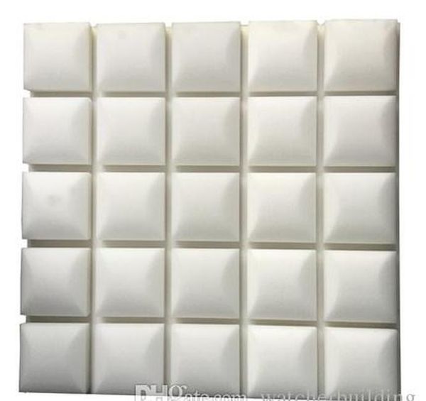 big size 50x50cm thickness 5cm acoustic panels soundproofing studio foam treatment sound proofing excellent jlltgf sinabag
big size 50x50cm thickness 5cm acoustic panels soundproofing studio foam treatment sound proofing excellent jlltgf sinabag
