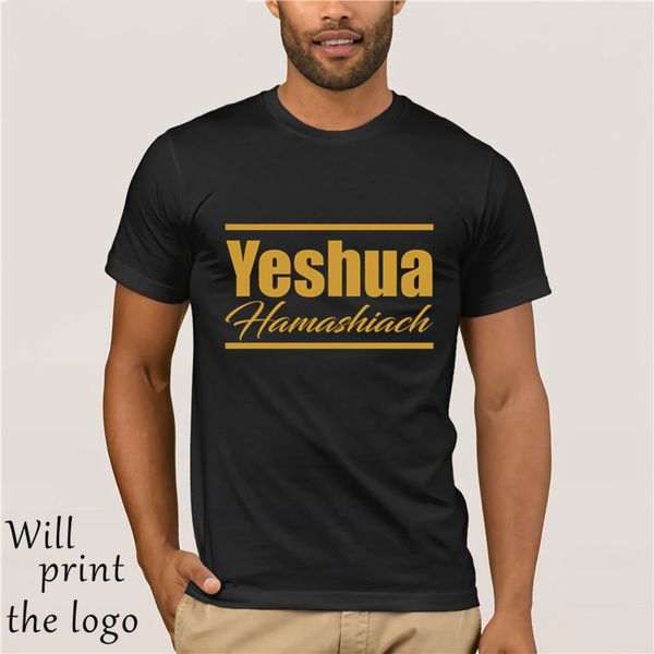 gold yeshua hamashiach hebrew roots movement yahweh hoodie designers t shirts sweatshirt
gold yeshua hamashiach hebrew roots movement yahweh hoodie designers t shirts sweatshirt