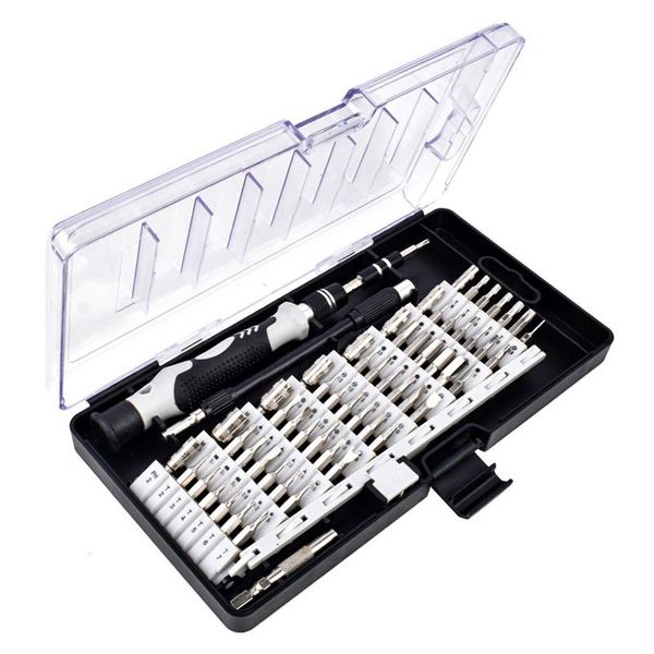 инструменты pc отвертка precision ремонт руководства evemies in1 мобильный torx многофункциональные телефонные биты устройство устройство 60
инструменты pc отвертка precision ремонт руководства evemies in1 мобильный torx многофункциональные телефонные биты устройство устройство 60