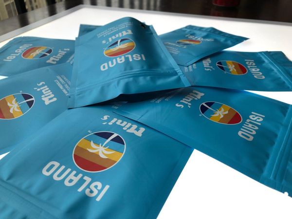 остров фрукты корзина minis pre-ролл пакет пустой мешок местные edibles упаковка майлара мешки sqclrl queen66, Pink;blue
остров фрукты корзина minis pre-ролл пакет пустой мешок местные edibles упаковка майлара мешки sqclrl queen66, Pink;blue