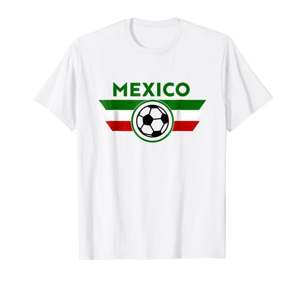 новый стиль 3d printed мужчины tee shirt homme summer мексика джерси рубашка soccers world futbol прохладный tee рубашки спорта с капюшоном
новый стиль 3d printed мужчины tee shirt homme summer мексика джерси рубашка soccers world futbol прохладный tee рубашки спорта с капюшоном