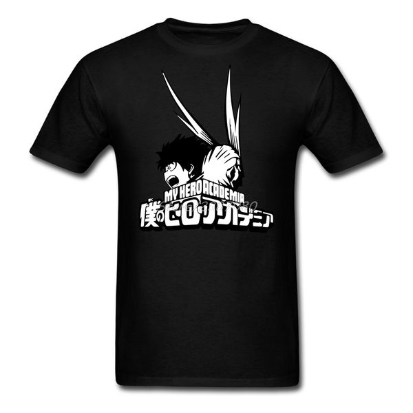 sport my hero academia boku t shirt cotton crewneck custom short sleeve brand clothing new cosplay 3xl funny t shirts
sport my hero academia boku t shirt cotton crewneck custom short sleeve brand clothing new cosplay 3xl funny t shirts