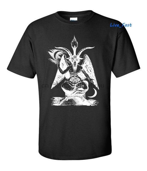 бафомет pentagram футболку satan металл черного цвета death metal goth готическая сатанинская спорт капюшон толстовка толстовка
бафомет pentagram футболку satan металл черного цвета death metal goth готическая сатанинская спорт капюшон толстовка толстовка