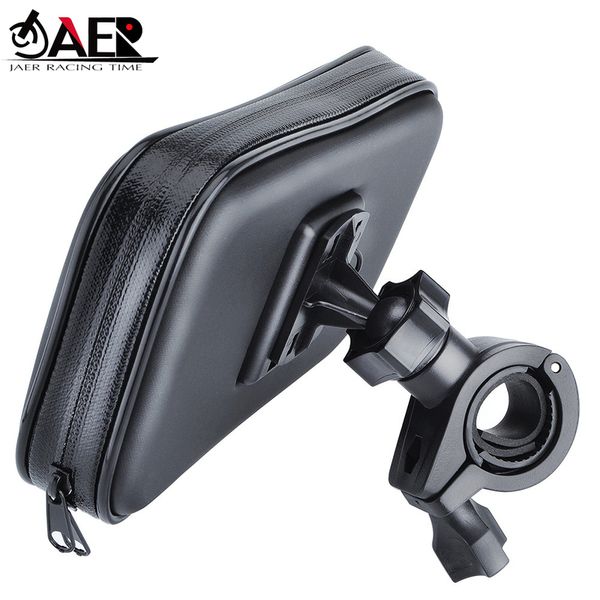 motorcycle jaer bike atv mirror water resistance case for mobile cell phone gps mount holder usb charger
motorcycle jaer bike atv mirror water resistance case for mobile cell phone gps mount holder usb charger
