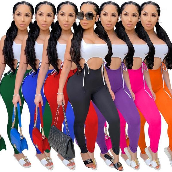jrry women tracksuits two pieces set sleeveless white crop long pants solid pattern skinny sports suit casual outdoor wear1
jrry women tracksuits two pieces set sleeveless white crop long pants solid pattern skinny sports suit casual outdoor wear1