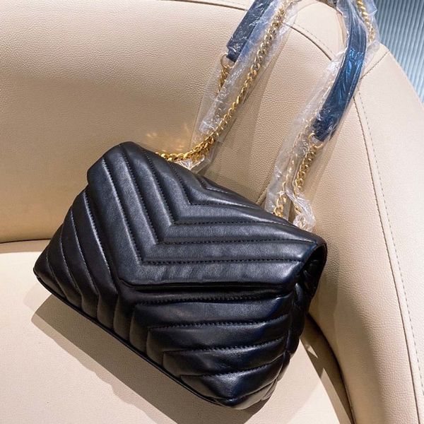 outlet 3a+ loulou shoulder bags handbags crossbody genuine leather bag purses wholesale 24cm
outlet 3a+ loulou shoulder bags handbags crossbody genuine leather bag purses wholesale 24cm