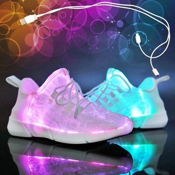 light children's spring and autumn recharge glowing sneaker children's shoes usb charging colorful lights kids casual shoes #nq2d
light children's spring and autumn recharge glowing sneaker children's shoes usb charging colorful lights kids casual shoes #nq2d
