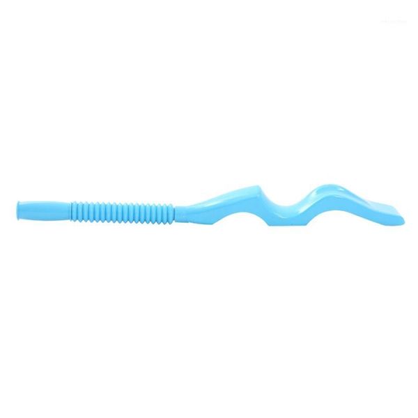 resistance bands blue abs detachable ballet foot stretch for dancer massage stress stretcher arch enhancer dance gymnastics fitness access1
resistance bands blue abs detachable ballet foot stretch for dancer massage stress stretcher arch enhancer dance gymnastics fitness access1
