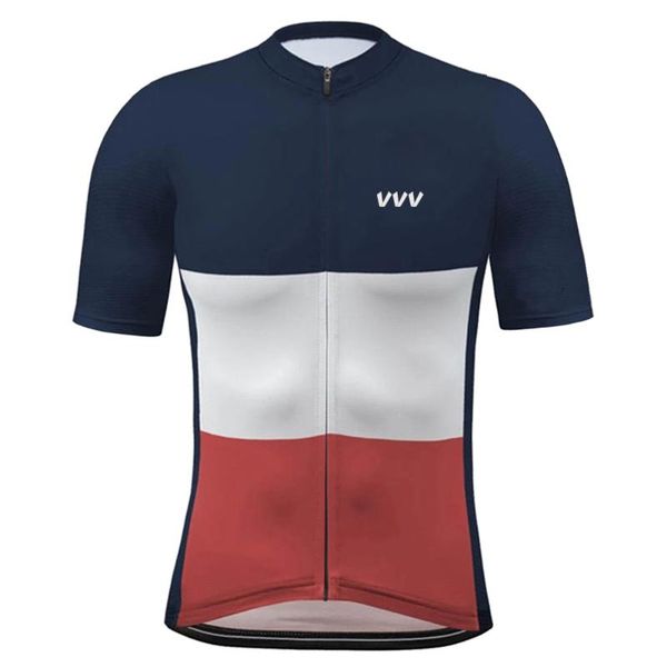 cycling jersey bicycle mtb bike short clothing sports shirt fashion motocross mountain road ride tight downhill jacket, Black;red