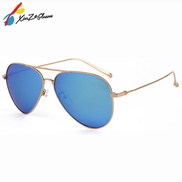 polarized sun sunglasses metal glasses female male zero frames women men for retro brand pink 21012 round classic tdjkd, White;black
polarized sun sunglasses metal glasses female male zero frames women men for retro brand pink 21012 round classic tdjkd, White;black