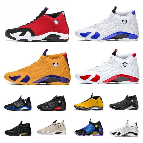 университет золотой спортзал красный 14 14s мужчины баскетбольные обувь thunder последний выстрел xiv se black black toe donerbeher спортивн 
университет золотой спортзал красный 14 14s мужчины баскетбольные обувь thunder последний выстрел xiv se black black toe donerbeher спортивн