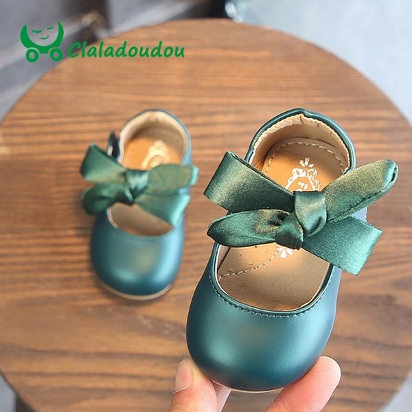 -15. toddler bowtie cute girls flat shoes baby girl fashion pu leather children brand pink flat beige dress shoe lj201104, Black;red
-15. toddler bowtie cute girls flat shoes baby girl fashion pu leather children brand pink flat beige dress shoe lj201104, Black;red