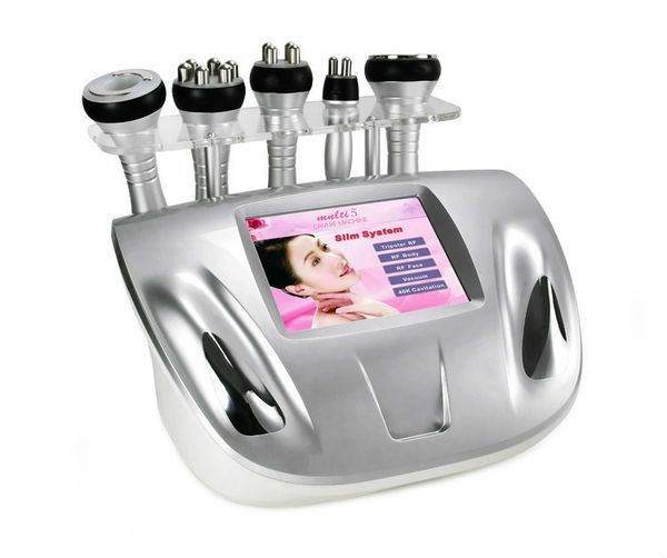 ultrasonic cavitation beauty equipment rf face body laser fat reduction 6 in 1 radio frequency rf
ultrasonic cavitation beauty equipment rf face body laser fat reduction 6 in 1 radio frequency rf