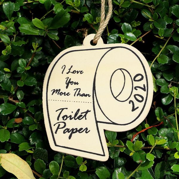 home 2020 jewelry personalized commemorative mdx8awpaper small toilet pendant crafts dhl
home 2020 jewelry personalized commemorative mdx8awpaper small toilet pendant crafts dhl