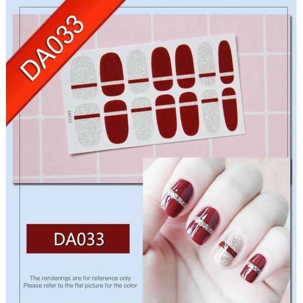 nail art nail sticker long-lasting waterproof and sweatproof nail art accessories sticker card assem qylrzm
nail art nail sticker long-lasting waterproof and sweatproof nail art accessories sticker card assem qylrzm