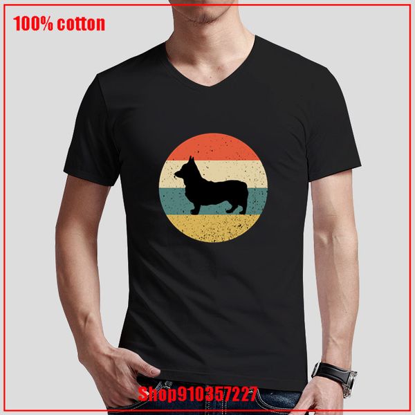 vintage corgi v summer short sleeve tees color diversified couple unique fashion sport hooded sweatshirt hoodie t shirt
vintage corgi v summer short sleeve tees color diversified couple unique fashion sport hooded sweatshirt hoodie t shirt