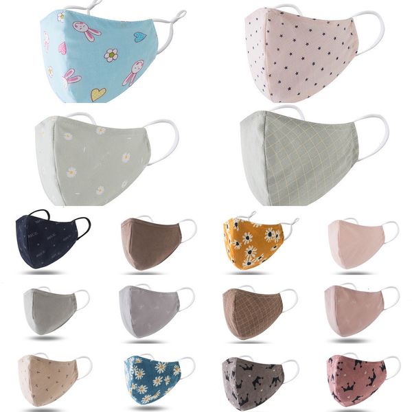 kid face anti face mouth mask dust cover pm2.5 mask respirator with filter dustproof wash 1g23
kid face anti face mouth mask dust cover pm2.5 mask respirator with filter dustproof wash 1g23