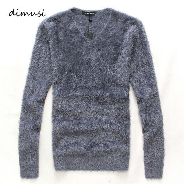 winter men pull sweater casual solid v-neck turtleneck shirt sweaters men slim fit long wool knitted pullovers clothing kg-70, White;black
winter men pull sweater casual solid v-neck turtleneck shirt sweaters men slim fit long wool knitted pullovers clothing kg-70, White;black