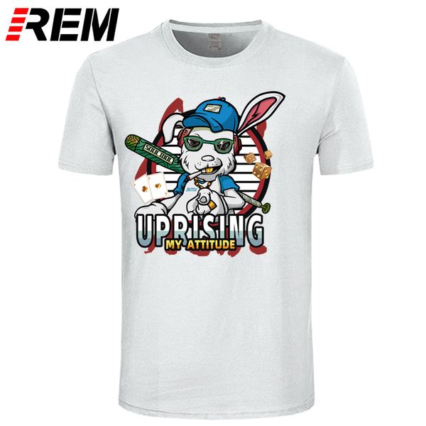 rem new arrival summer fashion casual short sleeved crocodile animal print brand mens tee hooded sweatshirt hoodie men t shirt
rem new arrival summer fashion casual short sleeved crocodile animal print brand mens tee hooded sweatshirt hoodie men t shirt