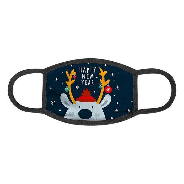 chrismas 1pcs party designer adults masks kids with washable joker face mask digital printed filter #yl5
chrismas 1pcs party designer adults masks kids with washable joker face mask digital printed filter #yl5