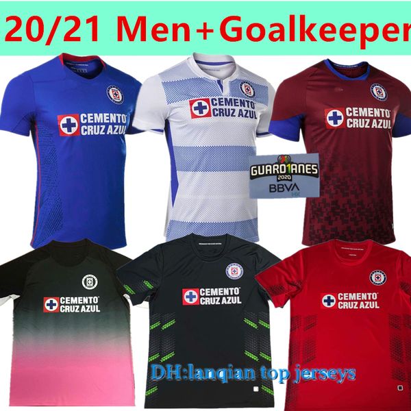2021 mexico club cruz azul home blue away mens soccer jerseys alvarado rodriguez pineda escobar cd cruz azul men+goalkeeper, Black;yellow
2021 mexico club cruz azul home blue away mens soccer jerseys alvarado rodriguez pineda escobar cd cruz azul men+goalkeeper, Black;yellow