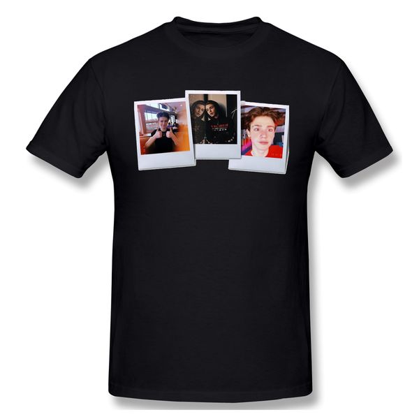 sport t shirts men ps t-shirt tee father day 100% cotton clothing payton moormeier pure cotton tees
sport t shirts men ps t-shirt tee father day 100% cotton clothing payton moormeier pure cotton tees