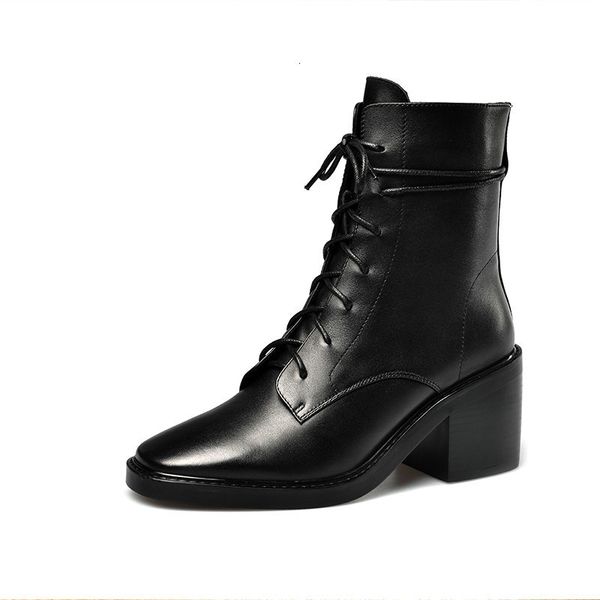 2021 new punk motorcycle party night club shoes woman chunky heels genuine leather women ankle boots 0t8q, Black
2021 new punk motorcycle party night club shoes woman chunky heels genuine leather women ankle boots 0t8q, Black