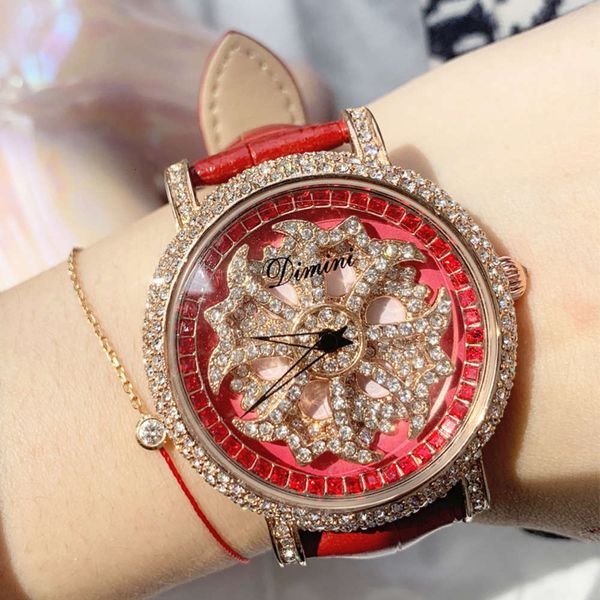 go new fashion, personality fashion come timini's and 2021n7ke, Slivery;brown