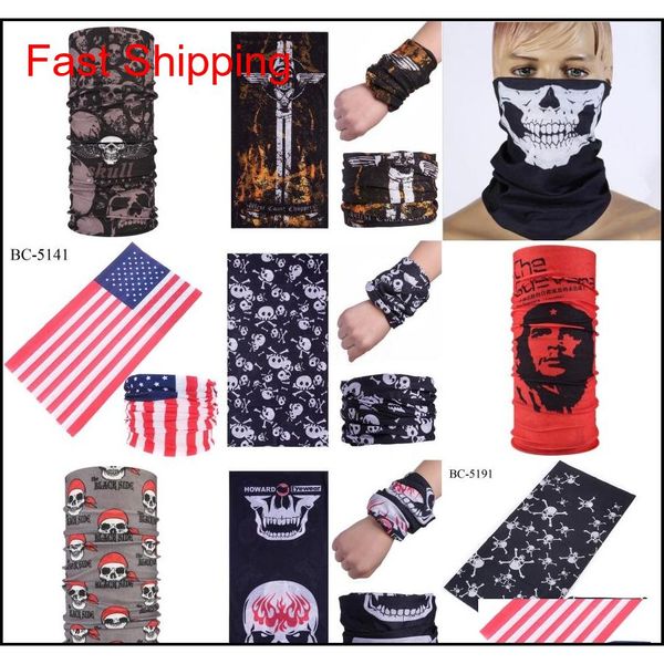 halloween halloween skull skeleton party masks black motorcycle multi function headwear hat scarf neck scary sport face winter ski syzhv
halloween halloween skull skeleton party masks black motorcycle multi function headwear hat scarf neck scary sport face winter ski syzhv