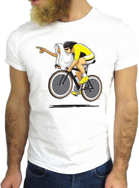 summer round neck 's t shirt hipster cool bicycle biker man guy colors fashion enjoy soccers t shirts sport hooded sweatshirt hoodie
summer round neck 's t shirt hipster cool bicycle biker man guy colors fashion enjoy soccers t shirts sport hooded sweatshirt hoodie