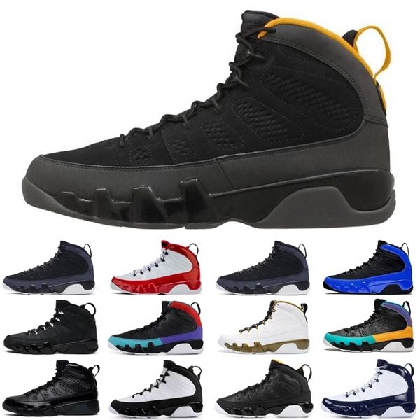 2020 snakeskin\wholesale\rretro university gold 9 9s jumpman baskteball shoes racer blue gym red mens trainers sports sneakers
2020 snakeskin\wholesale\rretro university gold 9 9s jumpman baskteball shoes racer blue gym red mens trainers sports sneakers