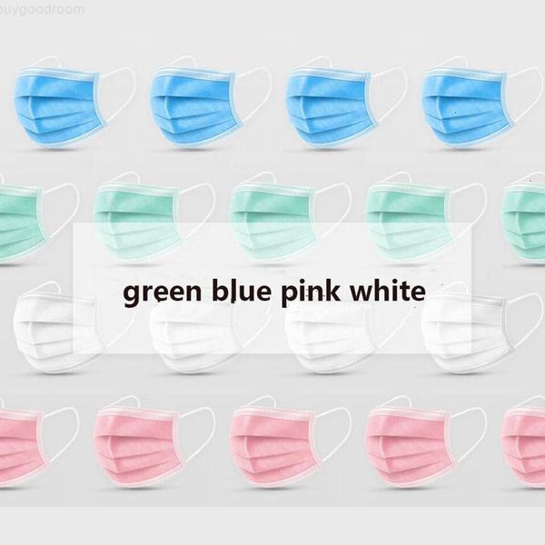 disposable face masks kids masks black mask 3 layer balck dust mouth masks cover 3-ply non-woven chilidren with green
disposable face masks kids masks black mask 3 layer balck dust mouth masks cover 3-ply non-woven chilidren with green