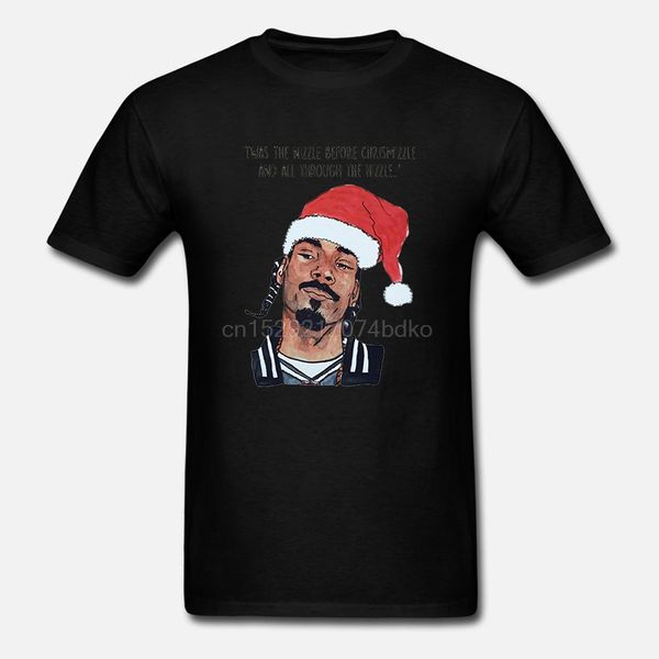 printed men cotton twas the nizzle before chrismizzle y todo a traves del hizzle hoodie designers t shirts sweatshirt
printed men cotton twas the nizzle before chrismizzle y todo a traves del hizzle hoodie designers t shirts sweatshirt