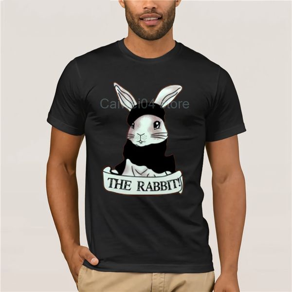 round cool man's cute rabbit print round neck spandex men's fun casual print sport hooded sweatshirt hoodie t shirt
round cool man's cute rabbit print round neck spandex men's fun casual print sport hooded sweatshirt hoodie t shirt