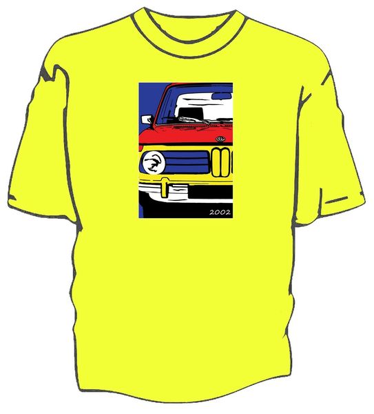 оригинальный pop art style t-shirt.harajuku streetwear рубашка men2002. спорт с капюшоном hoodie
оригинальный pop art style t-shirt.harajuku streetwear рубашка men2002. спорт с капюшоном hoodie