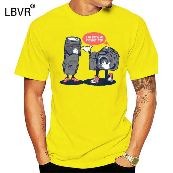 фотография t-shirt mens смешного фотограф объектив камеры топ nothing without you brand тройник способ рубашки спорт с капюшоном hoodie
фотография t-shirt mens смешного фотограф объектив камеры топ nothing without you brand тройник способ рубашки спорт с капюшоном hoodie