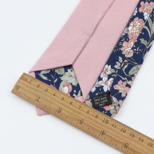 solid color two part tie cotton pure splicing colorful slim neckties wedding ties skinny groom necktie for men 7 qylggw, Blue;purple
solid color two part tie cotton pure splicing colorful slim neckties wedding ties skinny groom necktie for men 7 qylggw, Blue;purple