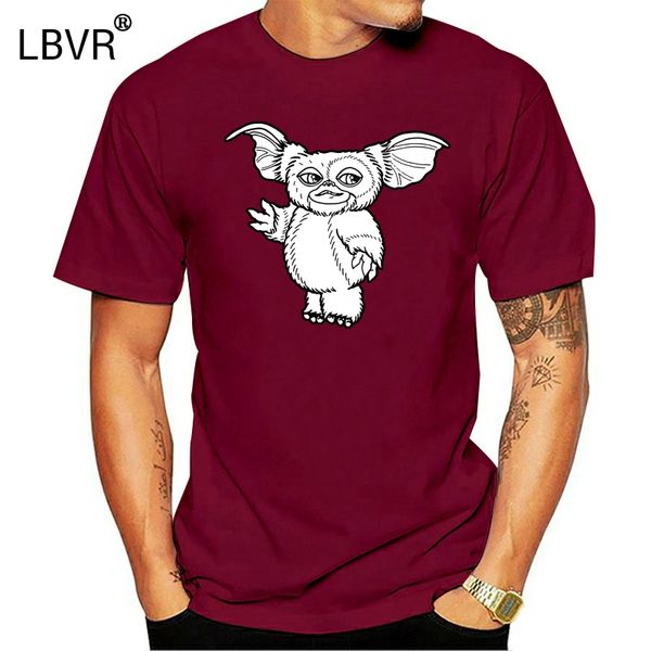 gizmo mens gremlin humorous hoodie designers t shirts sweatshirt
