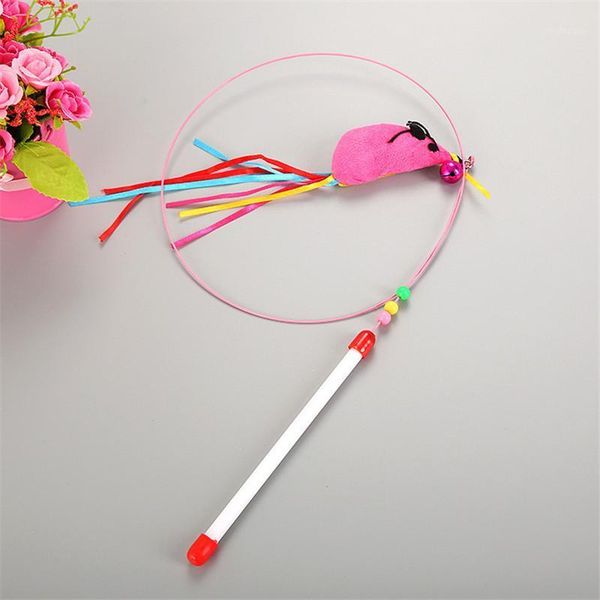 cat toys length pet toy with bell ly design bird feather plush plastic for cats catcher teaser1
cat toys length pet toy with bell ly design bird feather plush plastic for cats catcher teaser1