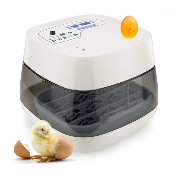 air purifiers 16 egg incubator household hatcher temperature controllable mini chicken duck birds quail hatching easy to observe1
air purifiers 16 egg incubator household hatcher temperature controllable mini chicken duck birds quail hatching easy to observe1