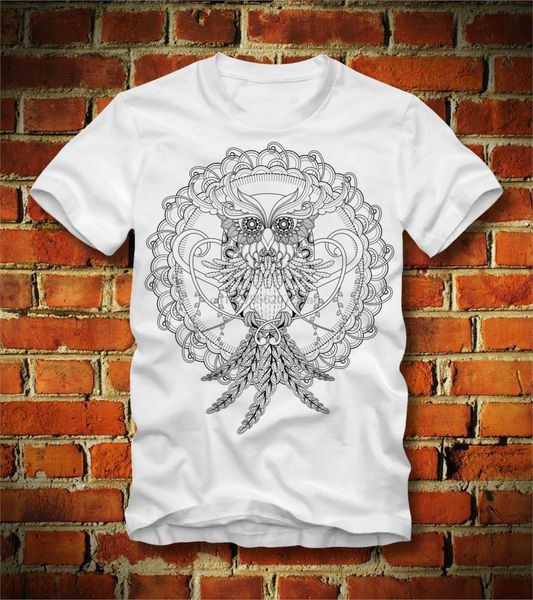 boardrippaz t shirt owl eule mandala uhu hipster psychedelisch zen feng shui qi sport hooded sweatshirt hoodie
boardrippaz t shirt owl eule mandala uhu hipster psychedelisch zen feng shui qi sport hooded sweatshirt hoodie