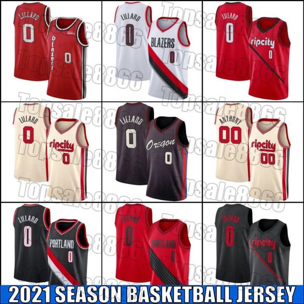 portland trail blazers jersey damian 0 lillard jersey carmelo 00 anthony jerseys city edition jerseys v23ad, Blue;black
portland trail blazers jersey damian 0 lillard jersey carmelo 00 anthony jerseys city edition jerseys v23ad, Blue;black