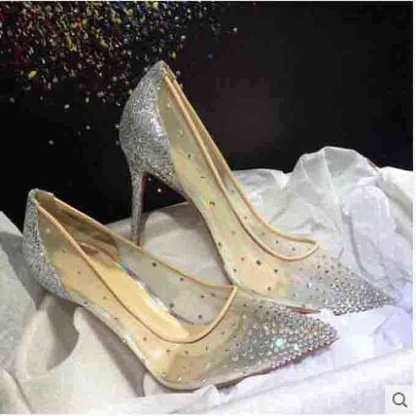 heels red ladies bottom sandals high pump galativi strass women wedding dress shoes wedding-dress party black nude discount
heels red ladies bottom sandals high pump galativi strass women wedding dress shoes wedding-dress party black nude discount