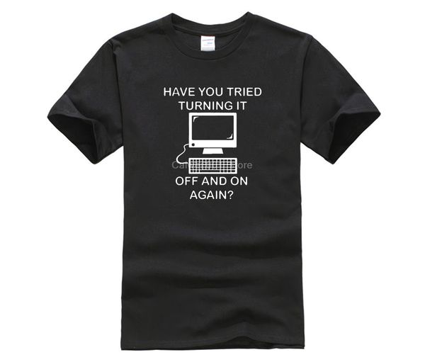 for mans have you tried turning it off and on again computer printed t shirt for men fashion trend t-shirt sport hooded sweatshirt hoodie
for mans have you tried turning it off and on again computer printed t shirt for men fashion trend t-shirt sport hooded sweatshirt hoodie