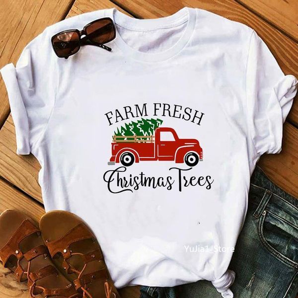 merry christmas tree graphic t shirt women summer fashion white tshirt femme christmas present for girls harajuku kawaii clothes
merry christmas tree graphic t shirt women summer fashion white tshirt femme christmas present for girls harajuku kawaii clothes